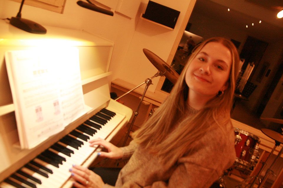 kruis 11 muziekles geldermalsen 03