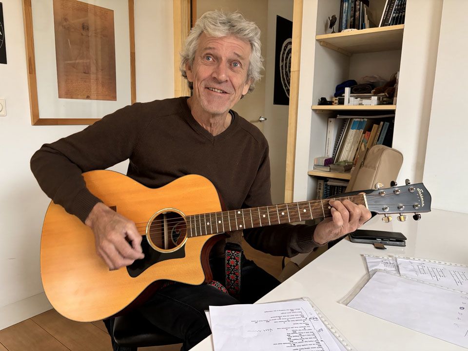 kruis 11 muziekles geldermalsen 07
