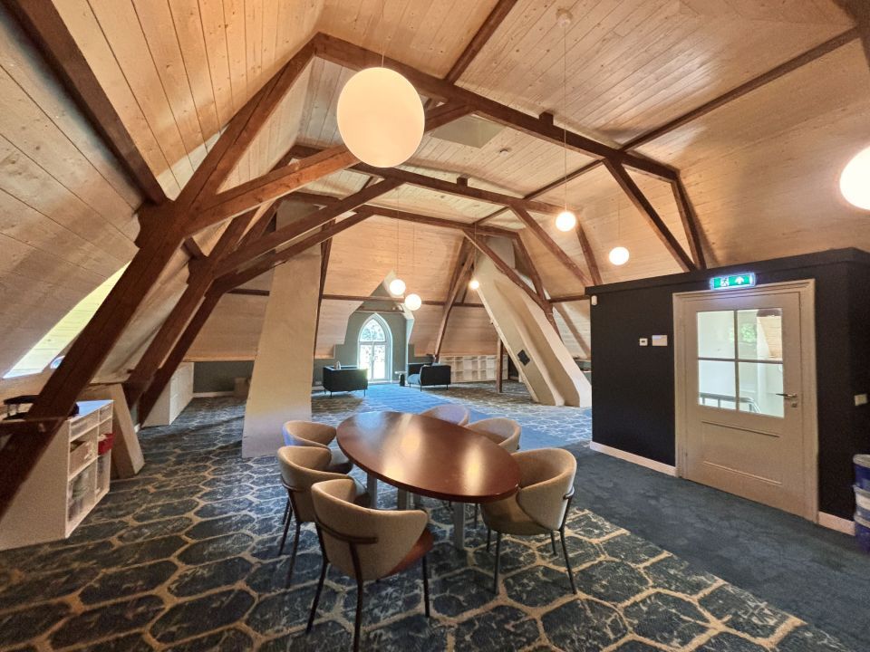 kruis 11 architectuur geldermalsen pastorie 03