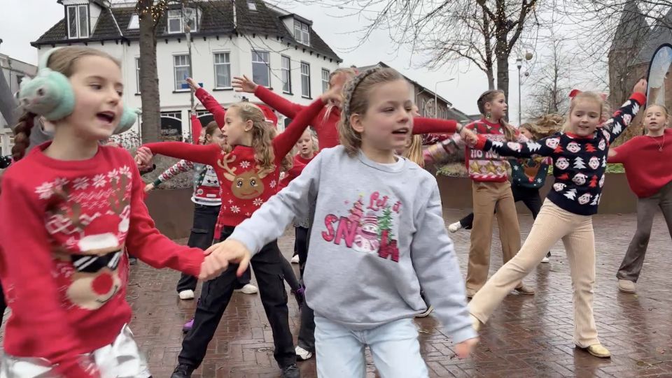 kerstclip2024 05
