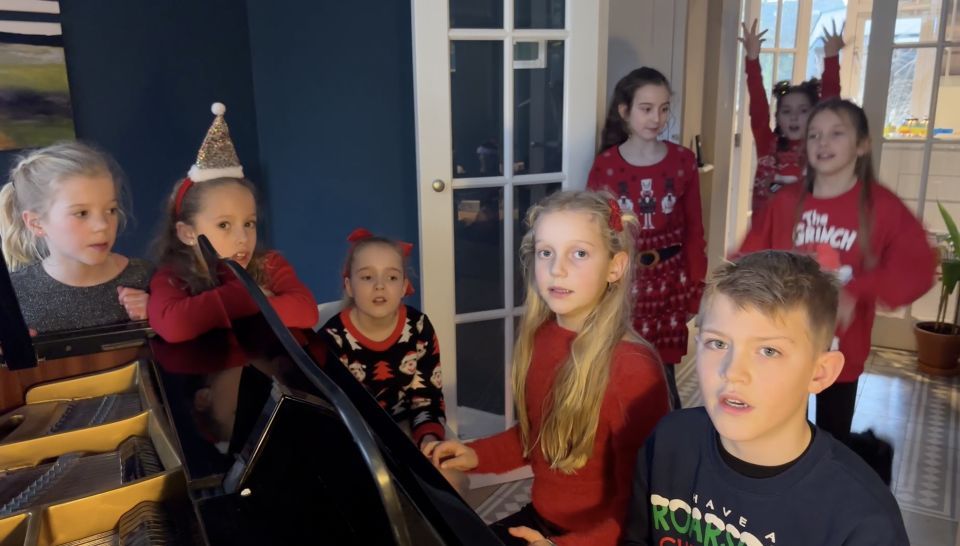 kerstclip2024 06