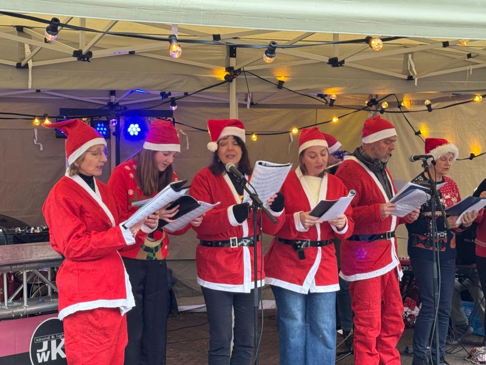 kruis 11 sing! kerst 01