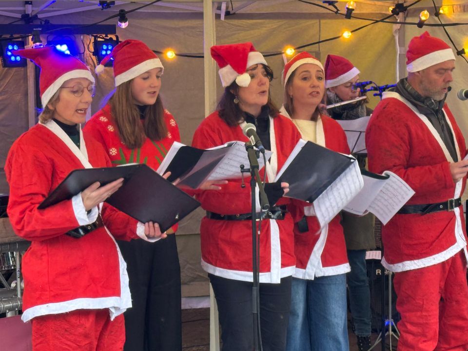 kruis 11 sing! kerst 02