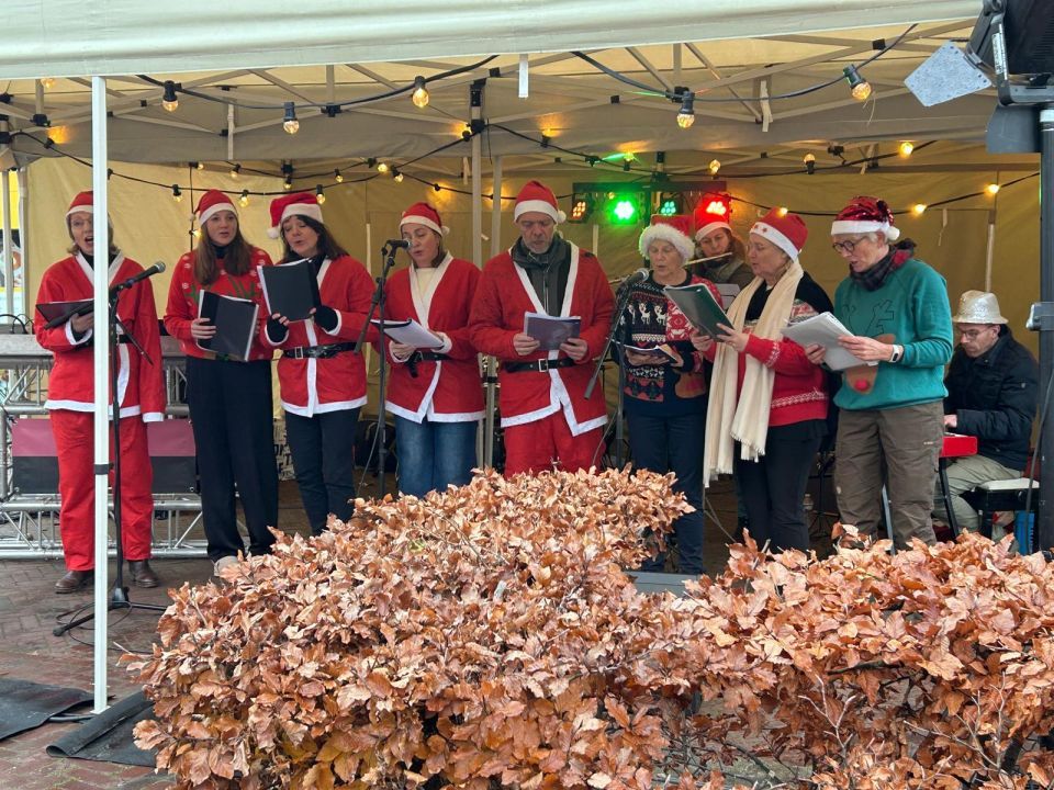 kruis 11 sing! kerst 03