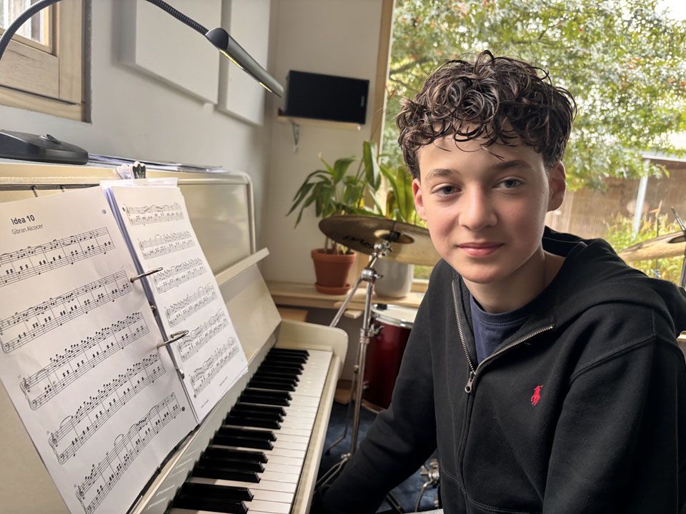 kruis 11 muziekles 04