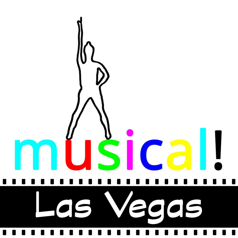 #11 musical! knop zw