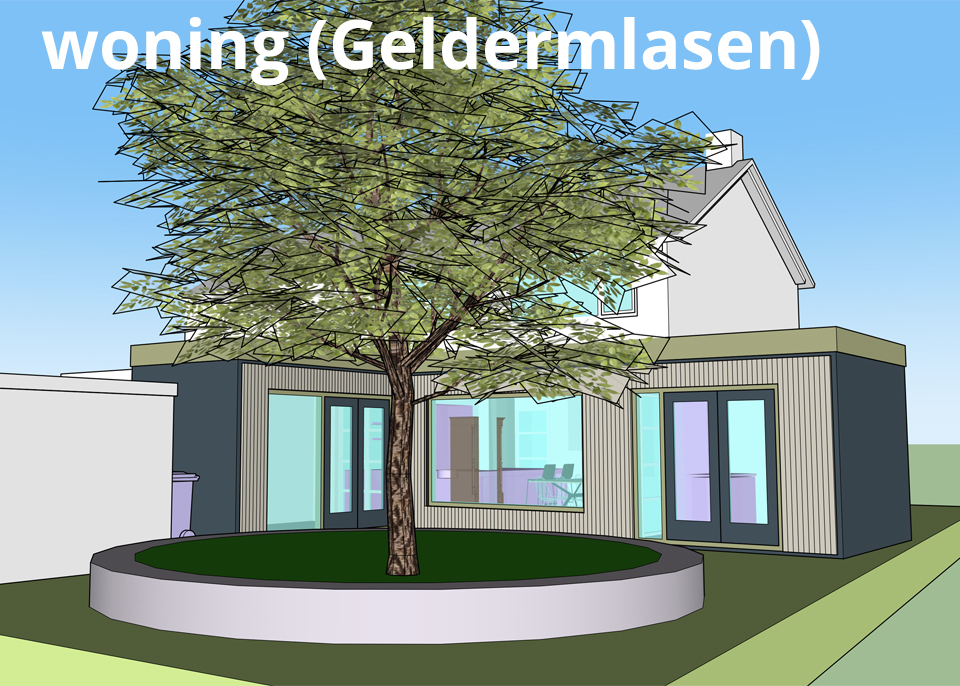 nieuwe projecten #11