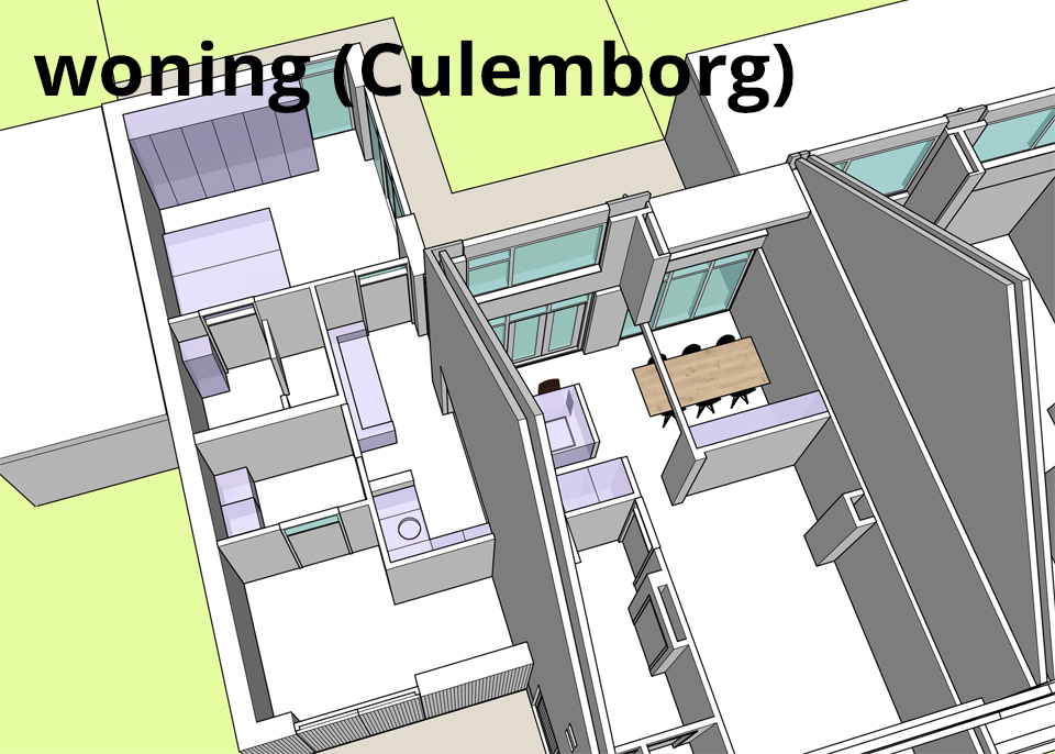 nieuwe projecten #11