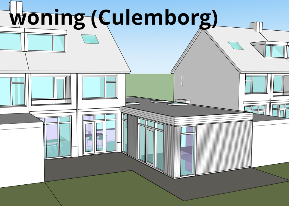 nieuwe projecten #11