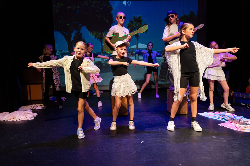 kruis 11 musical! las vegas02