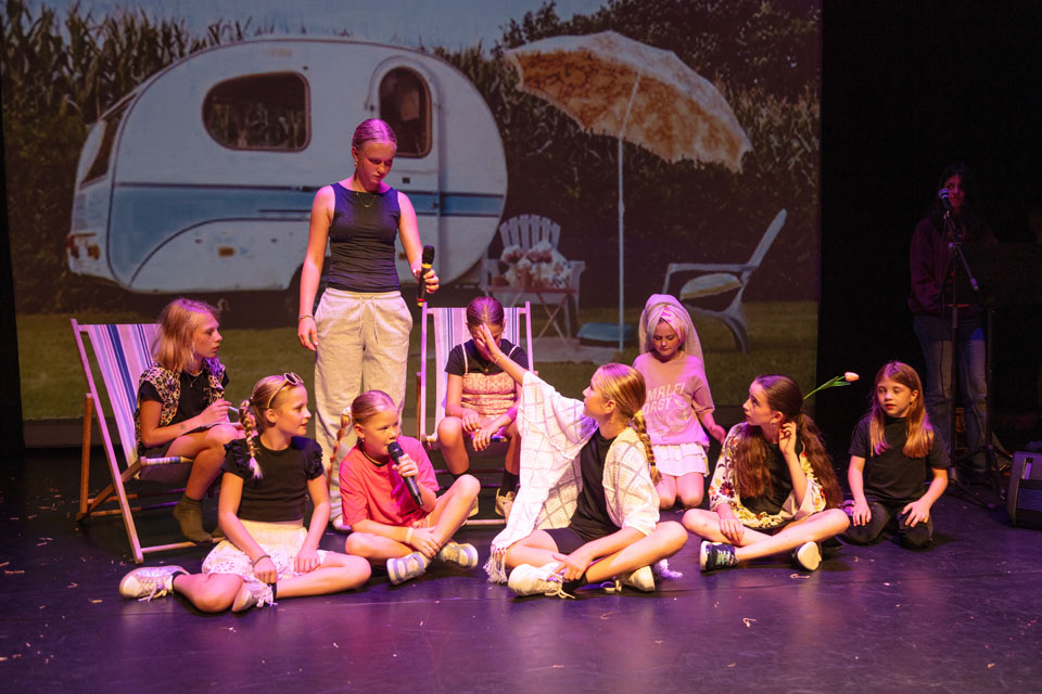 kruis 11 musical! las vegas13