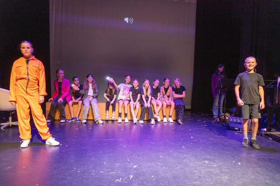 kruis 11 musical! las vegas18