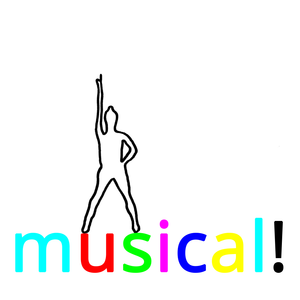 #11 musical! zw